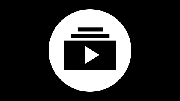 Some Characteristics of a Church Member Image