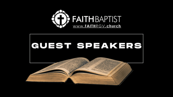 Generational discipleship Image