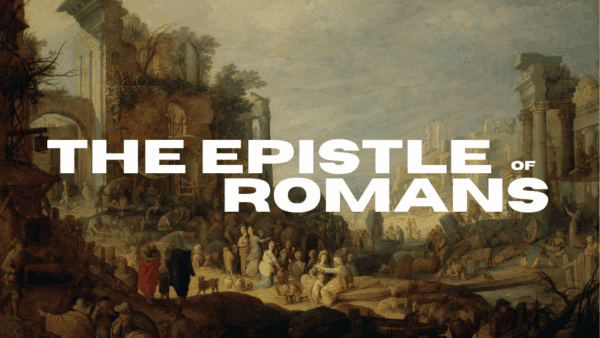 The Christian and the Eartly Governments Image